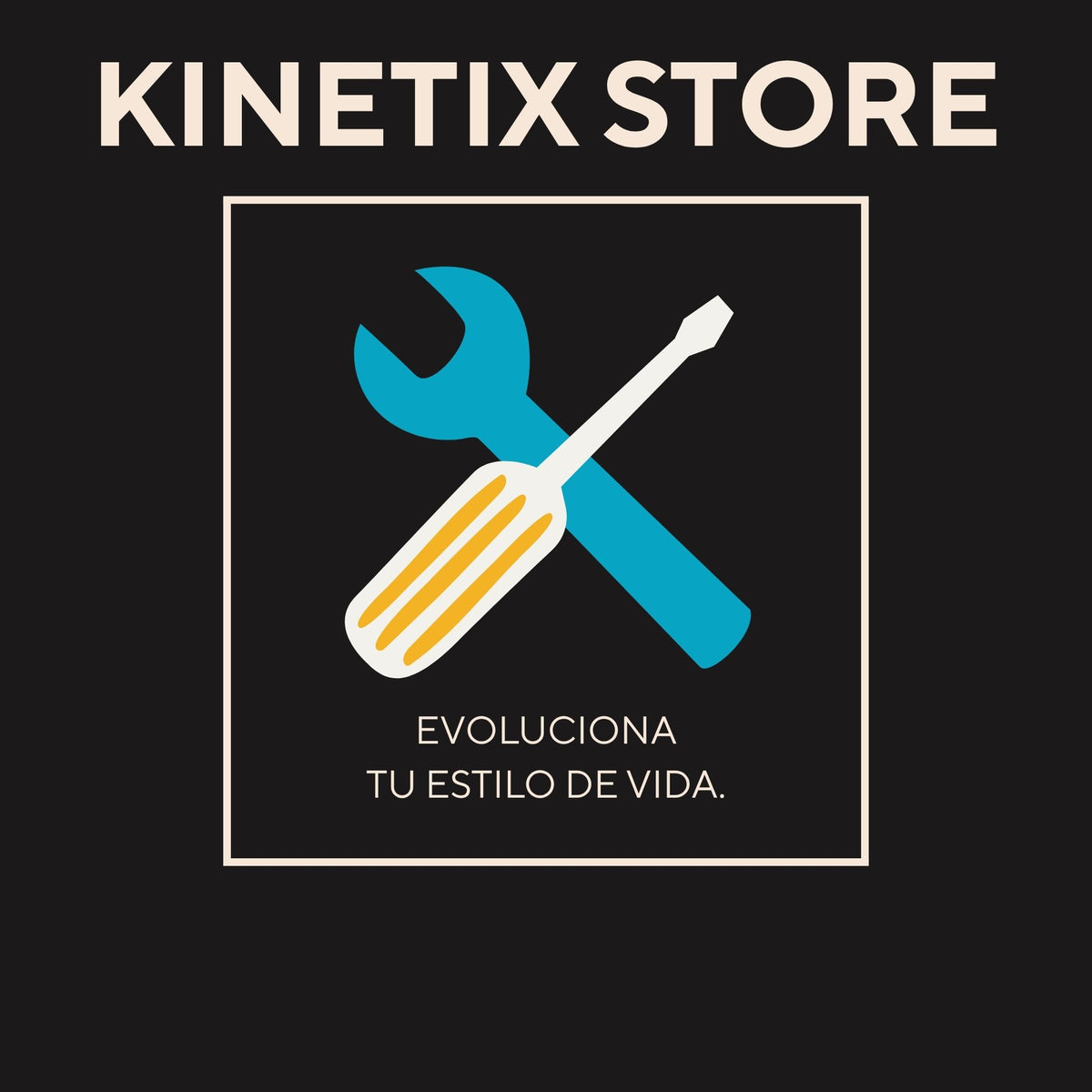 El Método del Ahorro Inteligente